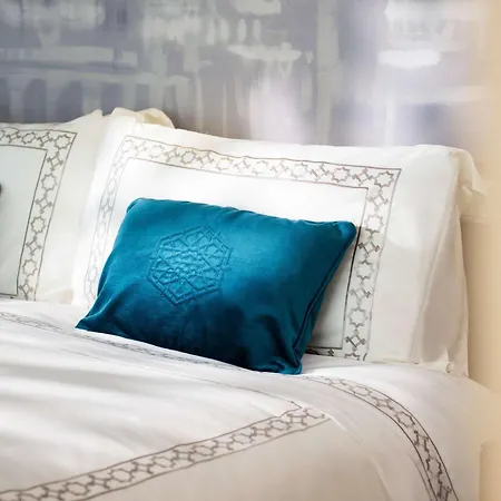 Hotel Raffles Istanbul