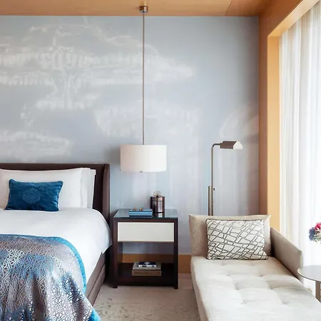 رافليس إسطنبول