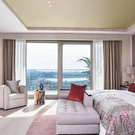 ラッフルズ ホテル