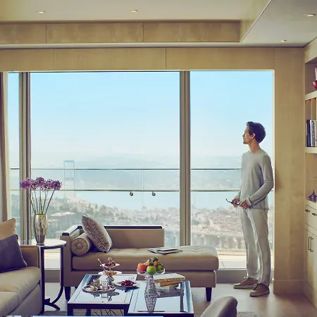 رافليس إسطنبول