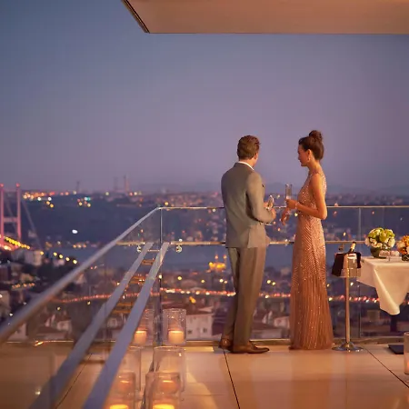 ホテル ラッフルズ