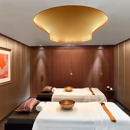 ラッフルズ ホテル