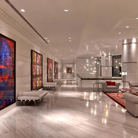 ラッフルズ ホテル イスタンブール