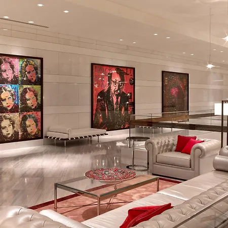 ラッフルズ ホテル イスタンブール