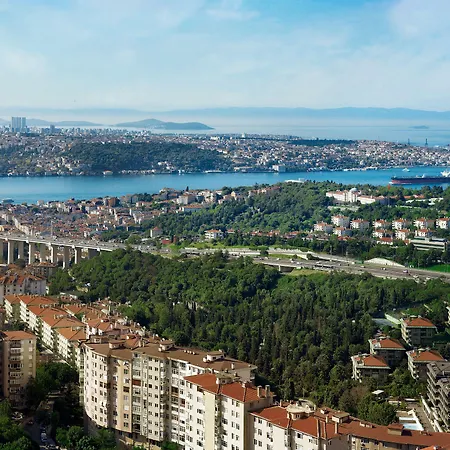 ラッフルズ ホテル