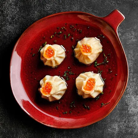 ホテル ラッフルズ イスタンブール