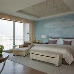 Raffles Hotell