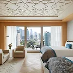 Hotell Raffles Istanbul