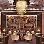 Raffles Hotell