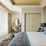 Hotell Raffles