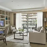 Raffles 5*