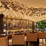Raffles Hotell