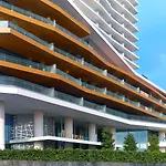 Raffles Hotell 5*