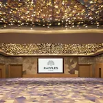 Raffles Istanbul