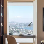 Raffles Hotell 5*