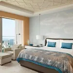 Raffles Hotell Istanbul