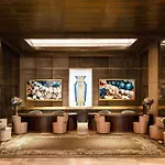 Raffles Hotell 5*