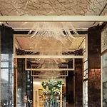Hotell Raffles