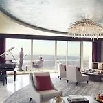 Raffles Hotell