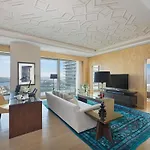Raffles Istanbul