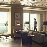 Hotell Raffles 5*