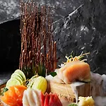 Raffles Hotell Istanbul