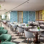 Hotell Raffles