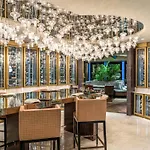 Raffles Hotell