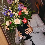 Hotell Raffles Istanbul