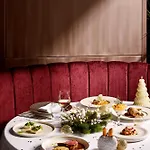 Raffles Istanbul