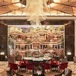 Raffles 5* Istanbul