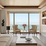 Hotell Raffles 5*