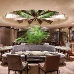 Raffles 5* Istanbul