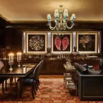 Hotell Raffles