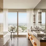 Hotell Raffles