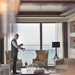 Raffles 5* Istanbul