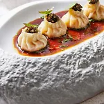 Hotell Raffles Istanbul