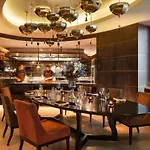 Raffles 5* Istanbul