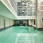 Raffles Hotell 5*