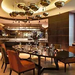 Raffles Istanbul
